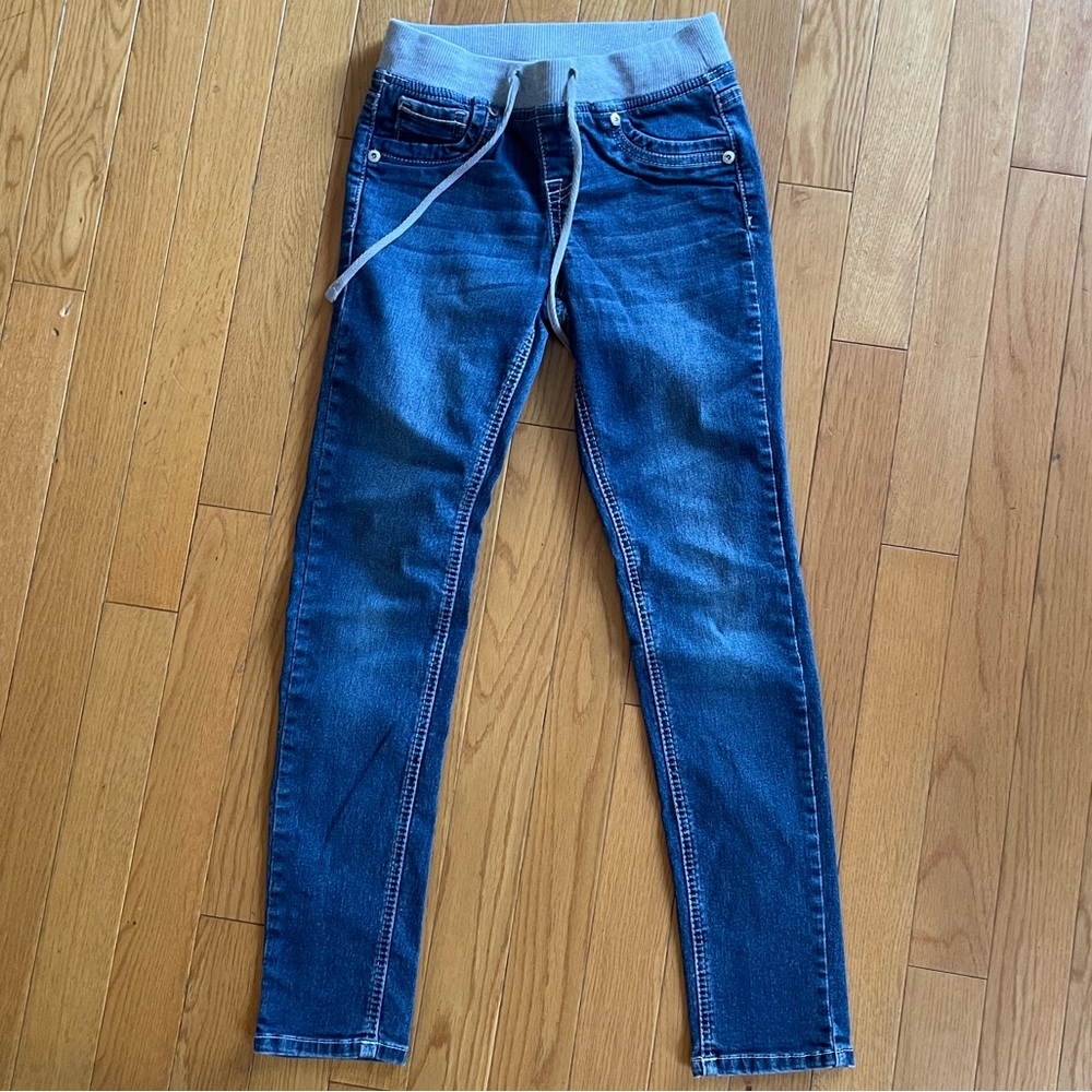 Justice Jeggings